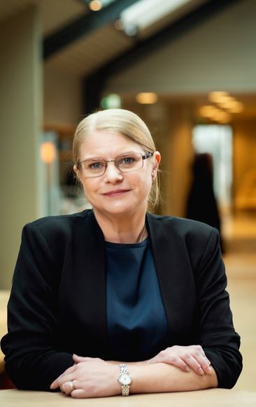Frida Kertz