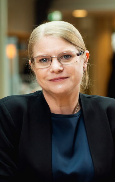 Frida Kertz