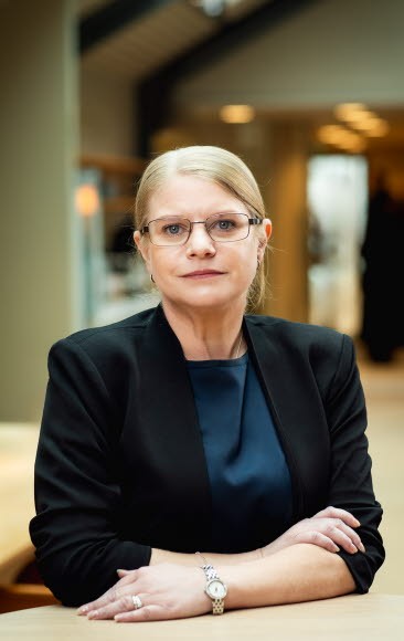Frida Kertz.