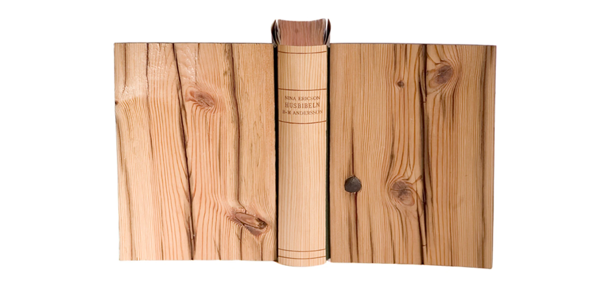 Bild på Mästarband 1999 av Göran Christoferson.