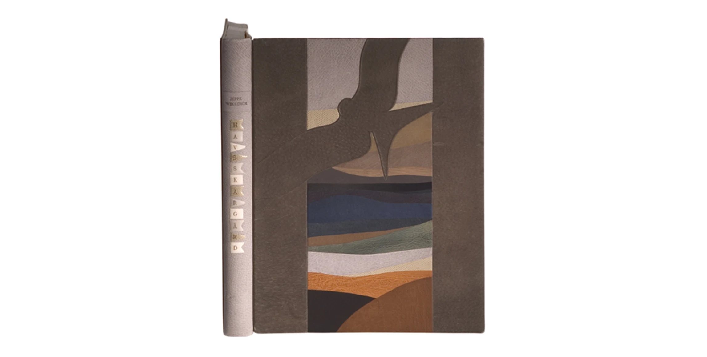 Bild på Mästarband 1995 av Gerd Crona.