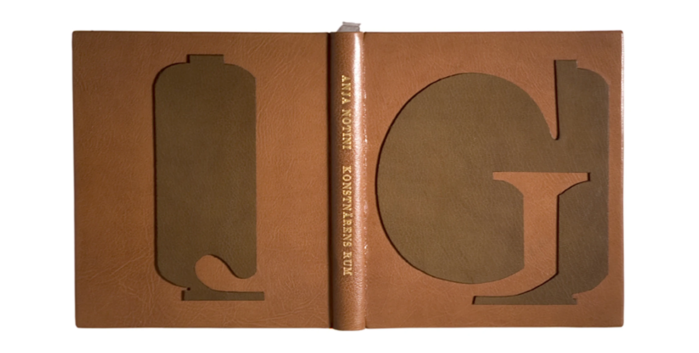 Bild på Mästarband 1996 av Charles Andersson.