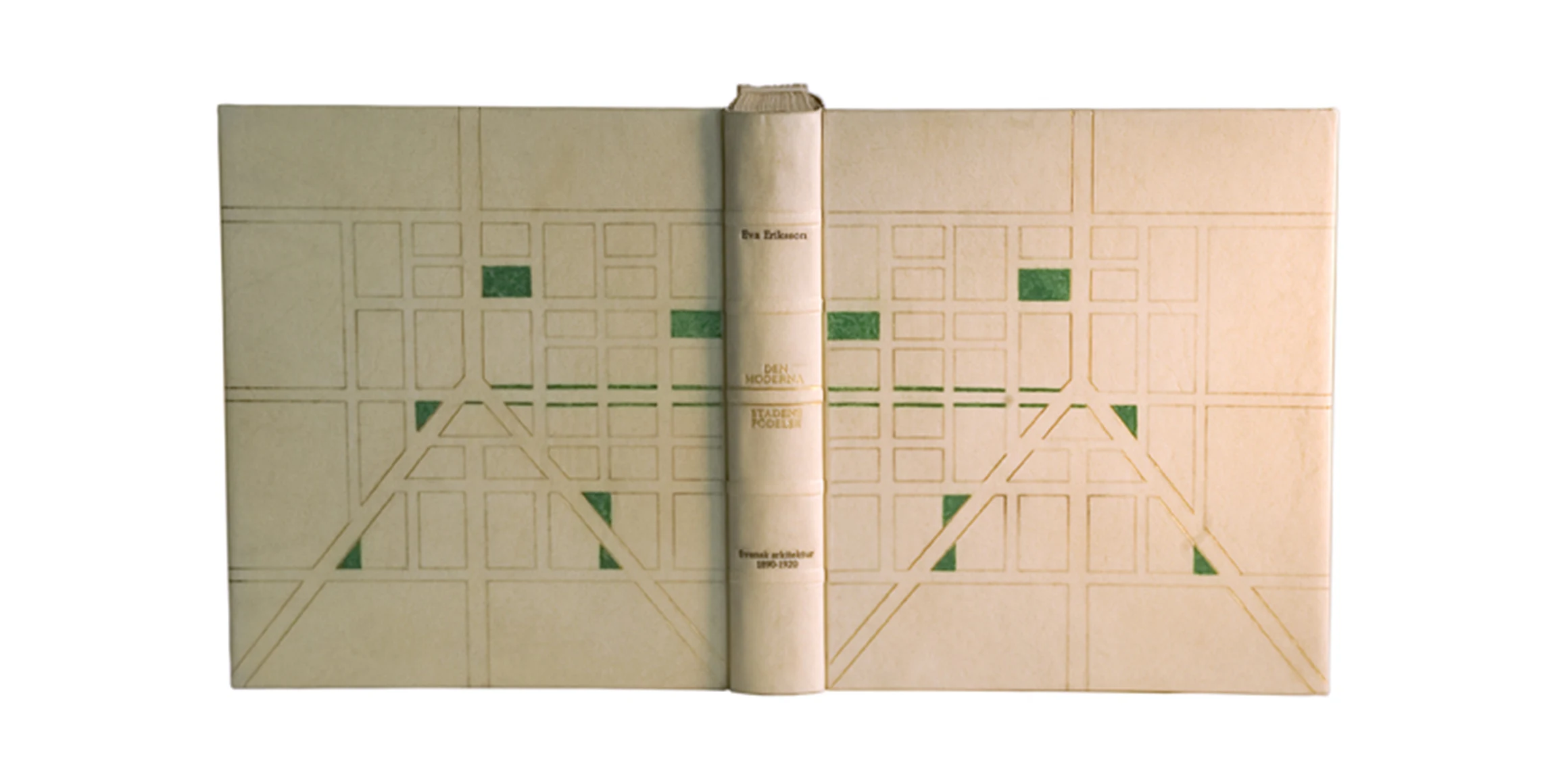 Bild på Mästarband 1993 av Johanna Röjgård.