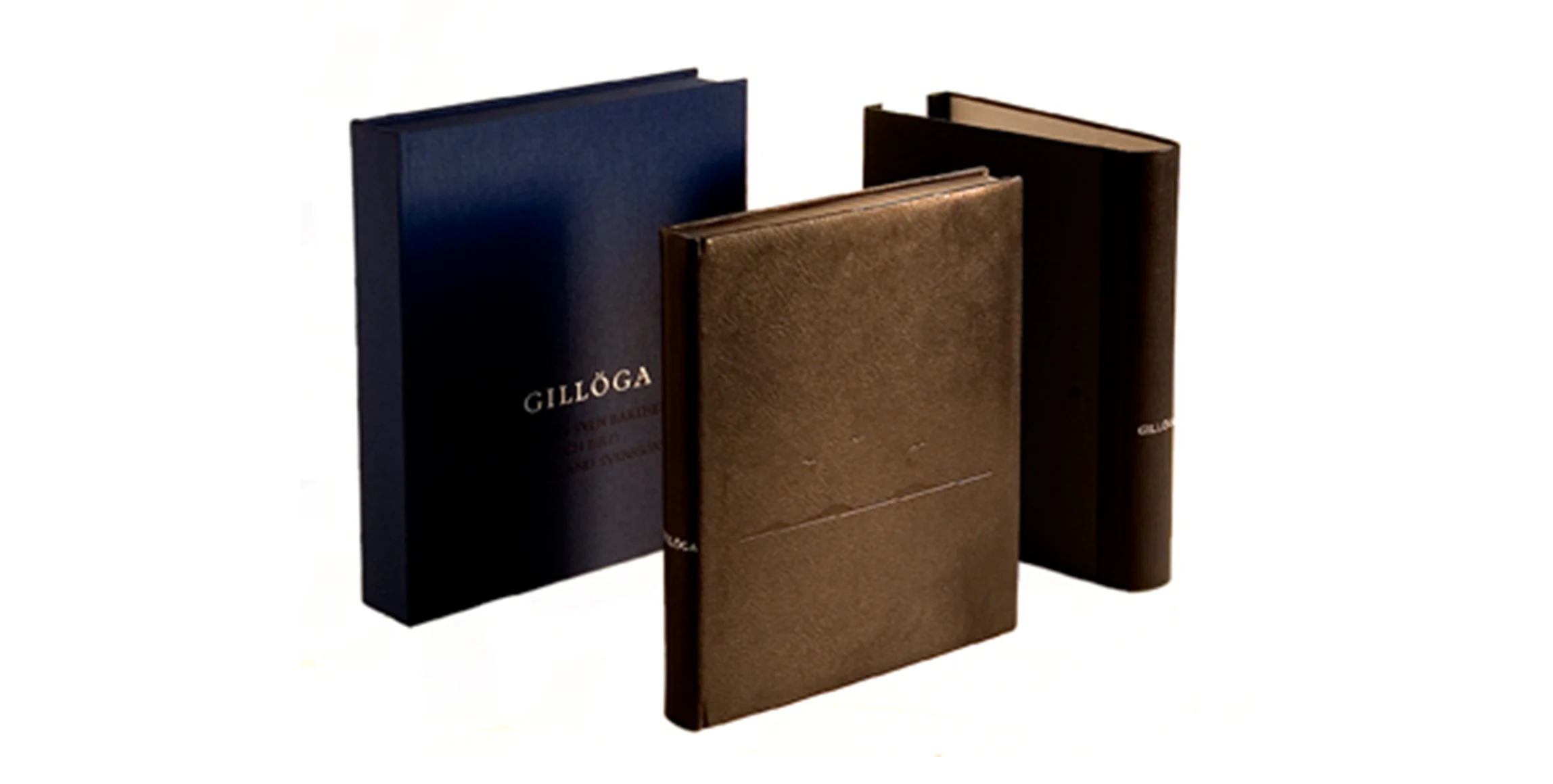 Bild på Mästarband 2001 av Ingemar Dackéus.