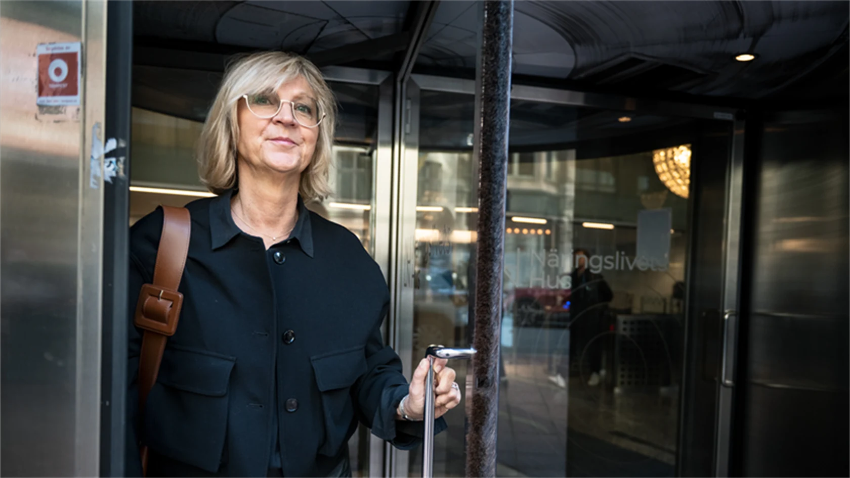 Susanne Svärd Elfström