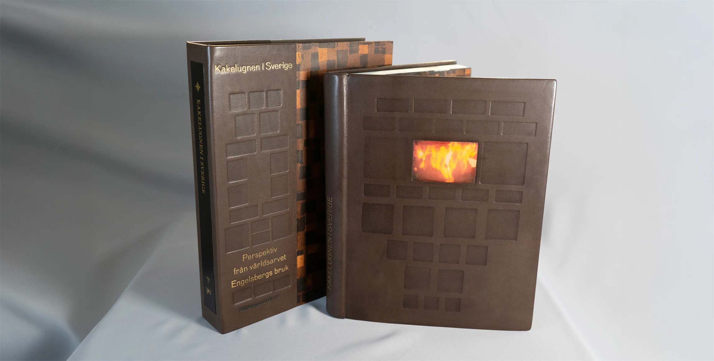 Bild på Mästarband 2021 av Dalia Lopez Madrona.