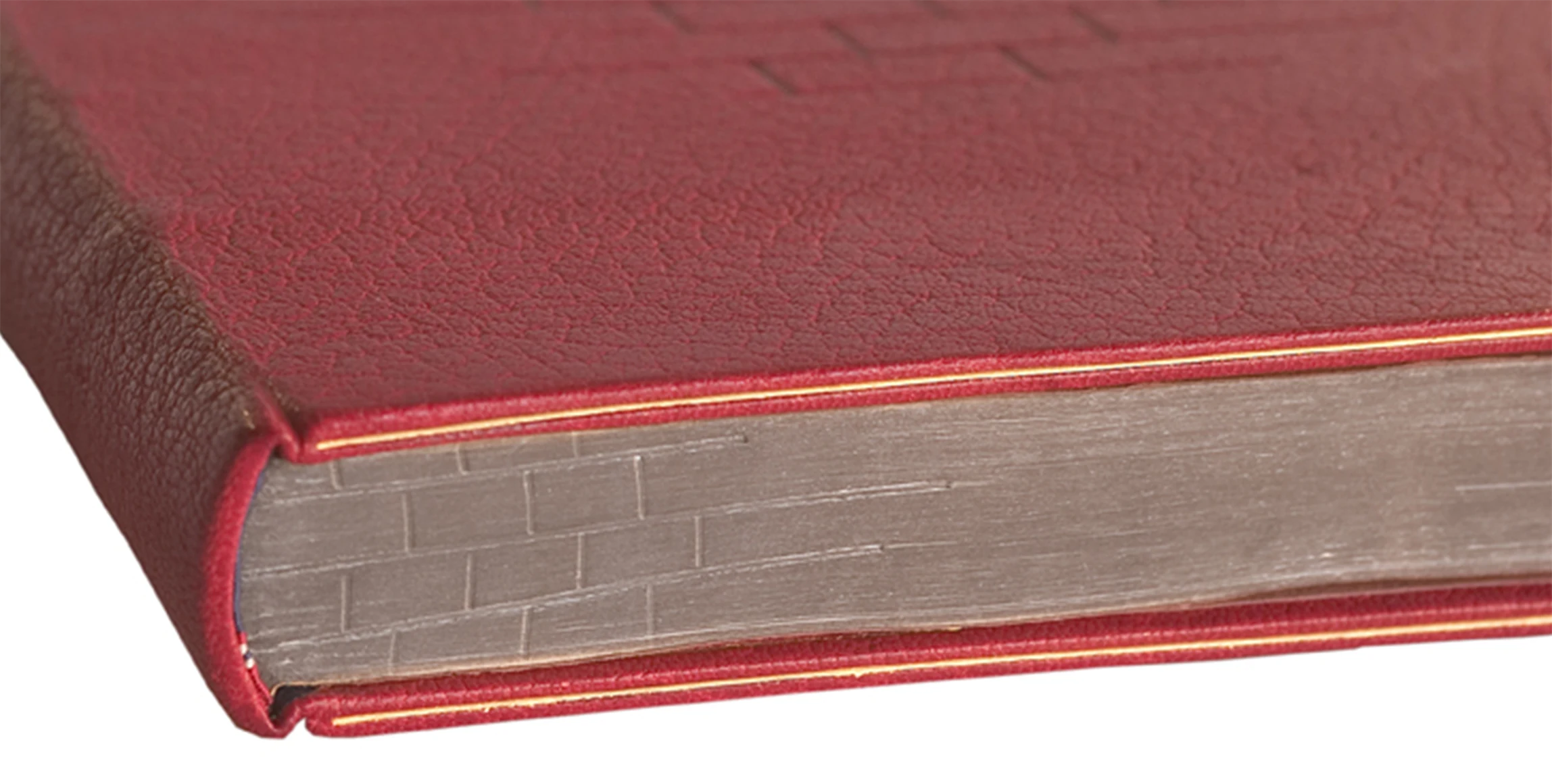 Detaljbild på Mästarband 1989 - Carl-Åke Svanberg - Murmestarne