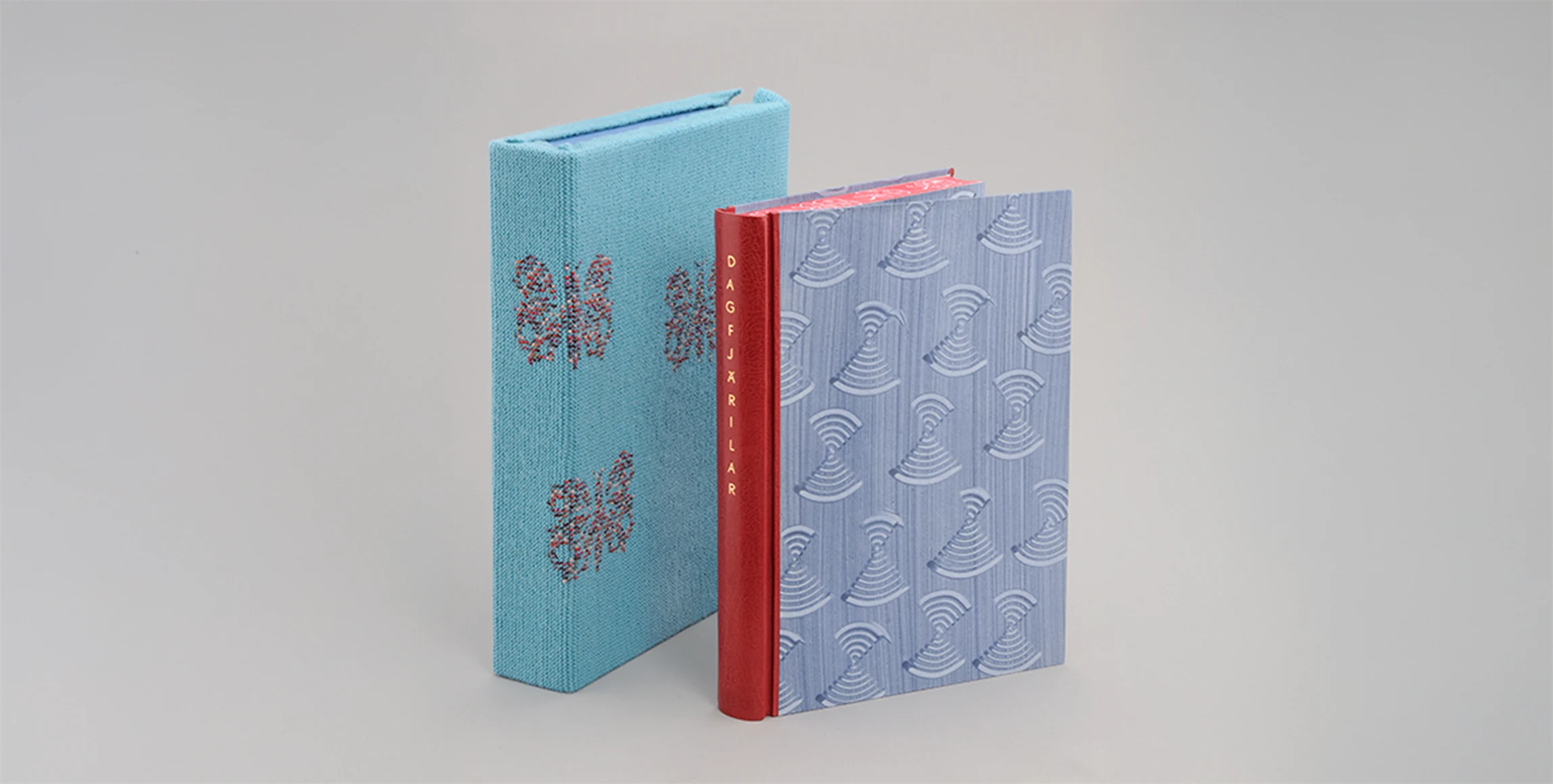 Bild på Mästarband 2006 av Eva M Eriksson.