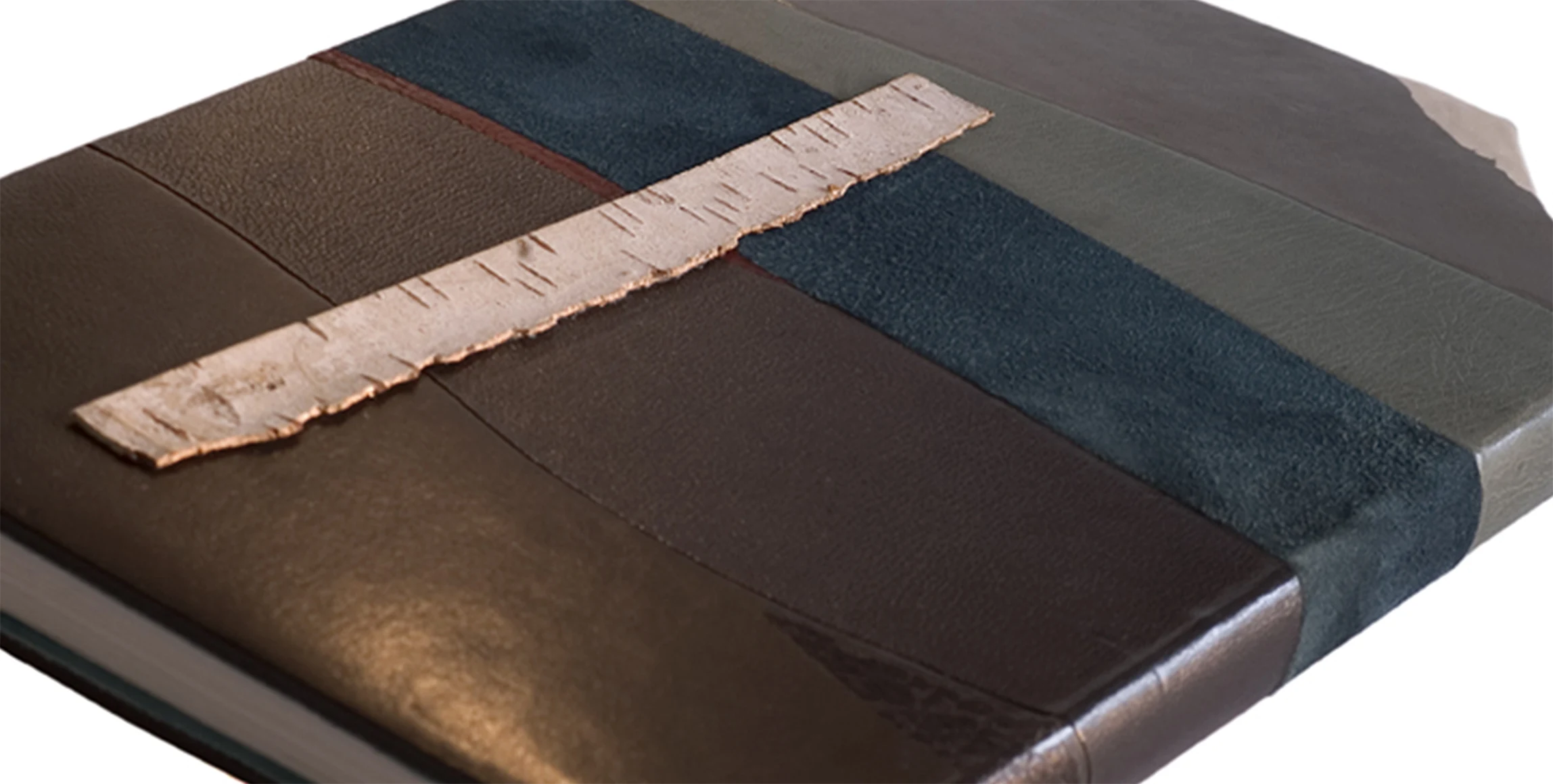 Detaljbild på Mästarband 1990 - Manne Dahlstedt - Svenska Naturbilder.