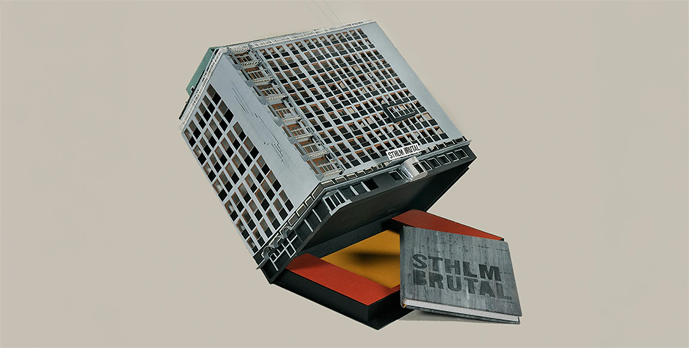 Bild på Mästarband 2015 av Anna Åkerström.