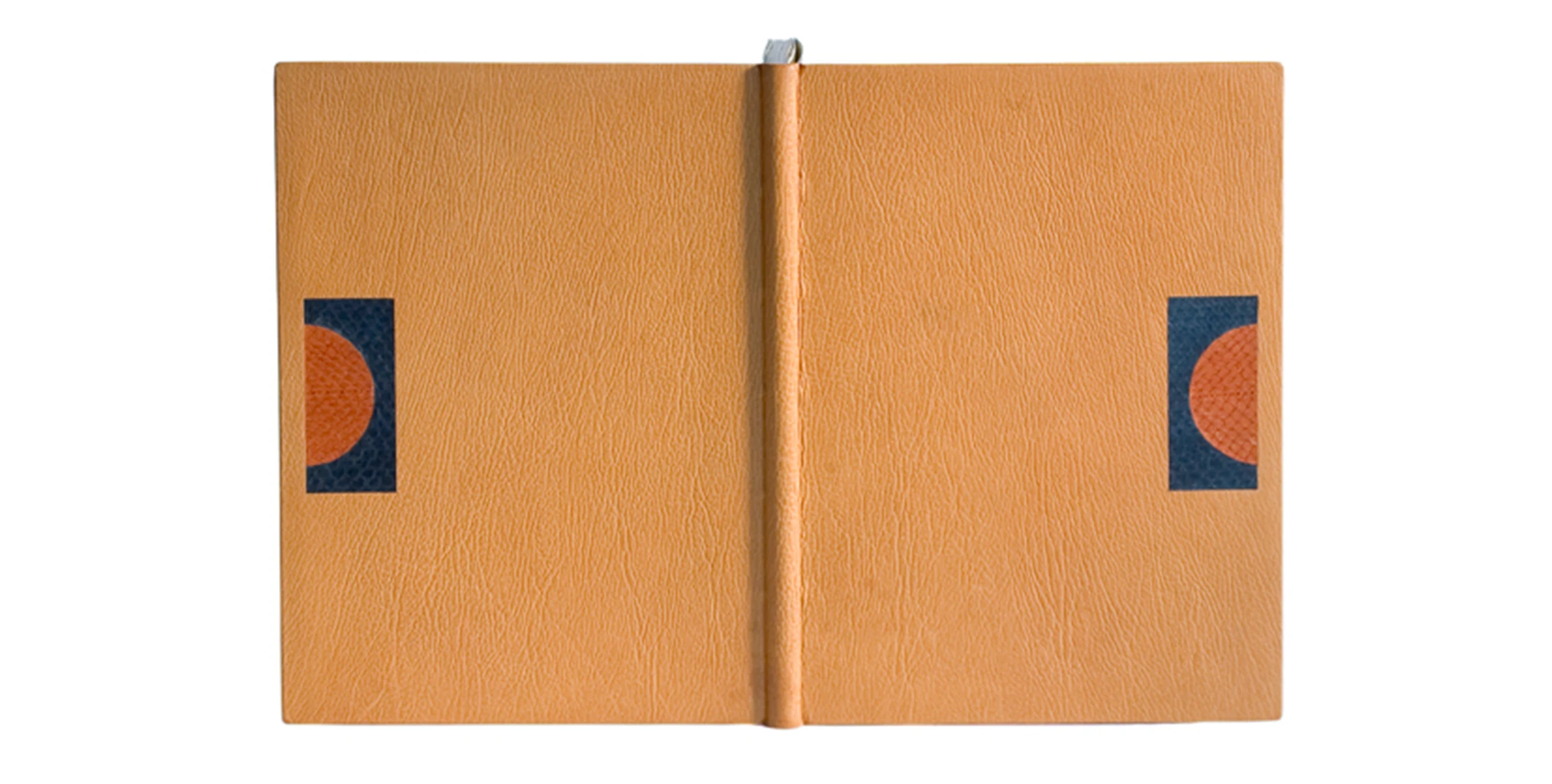 Bild på Mästarband 2005 av Anders Zitting.